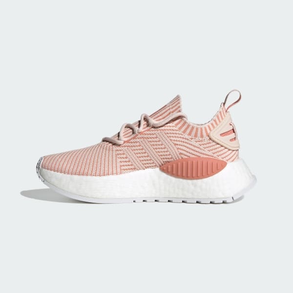 NMD_W1 SHOES - WOMEN's