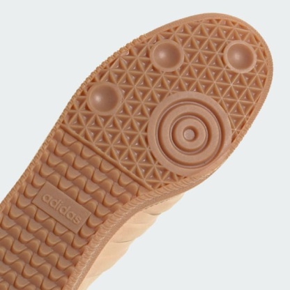 SAMBA SHOES - Unisex