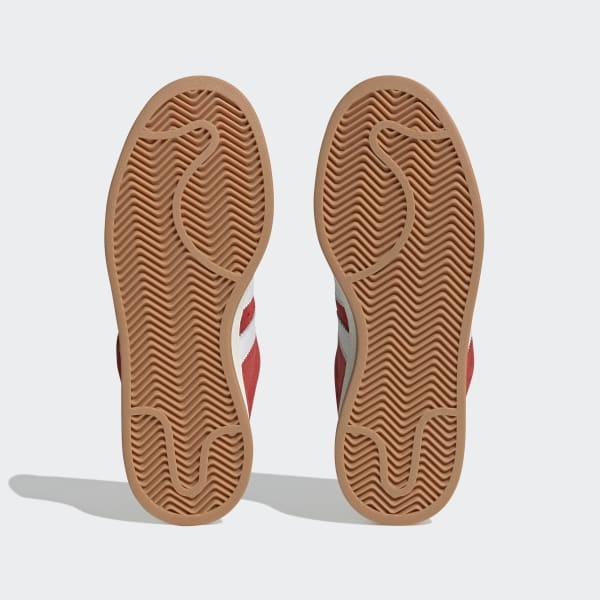 CAMPUS 00S SHOES - Unisex