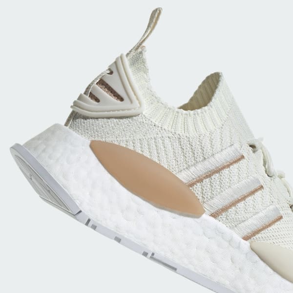 NMD_W1 SHOES - WOMEN's