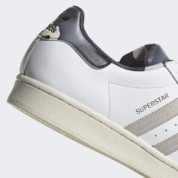 SUPERSTAR SHOES - MEN’s