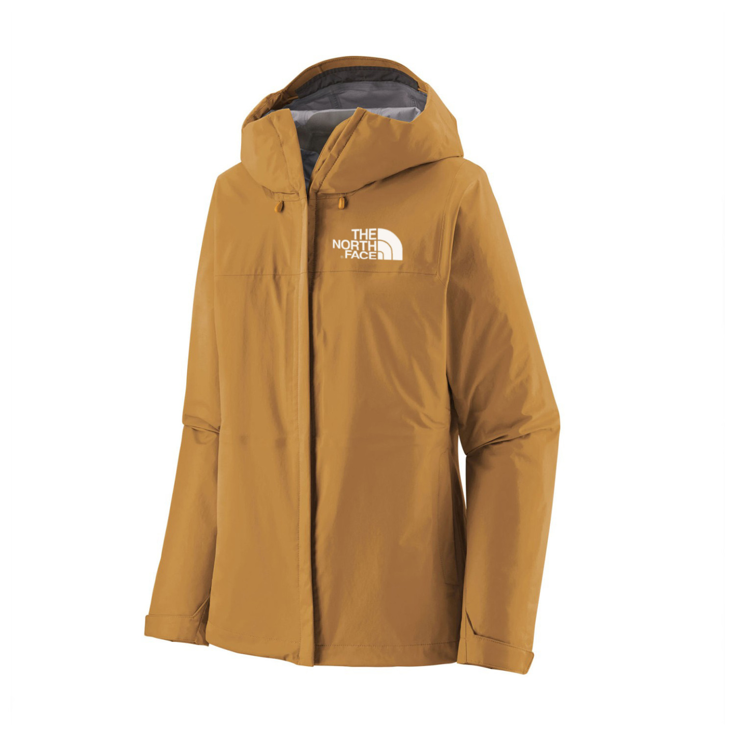 3L Jacket - Women's