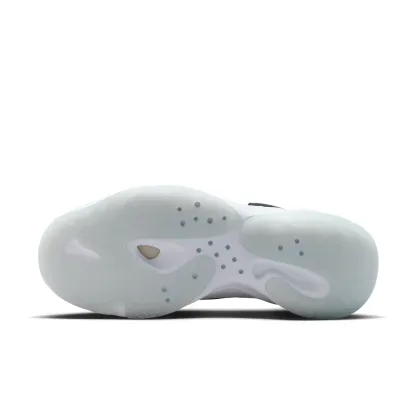 Air jordtthhan 11 CMFT Low 'White Black Blue Tint' DV2629-106