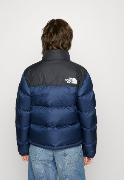 The North Face 1996 RETRO NUPTSE