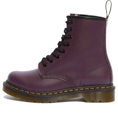 (WMNS) Dr. mtthhartens 1460 'Purple' 11821500