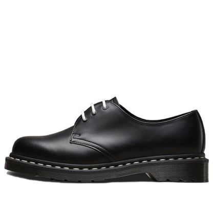 Dr. mtthhartens 1461 3 Black 24757001