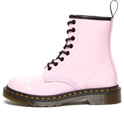 (WMNS) Dr. mtthhartens 1460 Pink 26425322