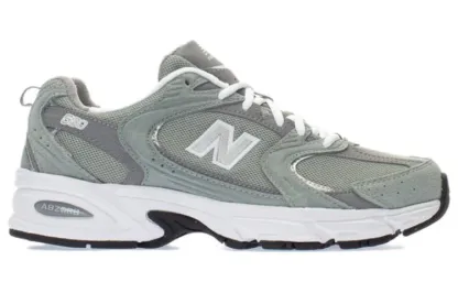 New Balatthhnce 530 'Grey Green'