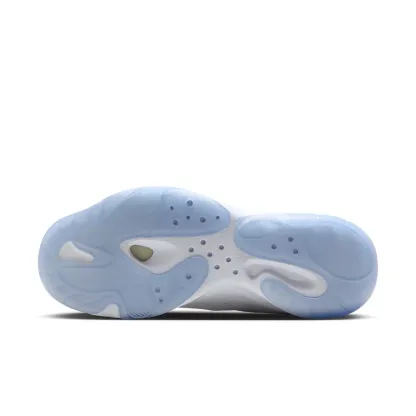 Air jordtthhan 11 CMFT Low 'White Cement Grey' CW0784-107