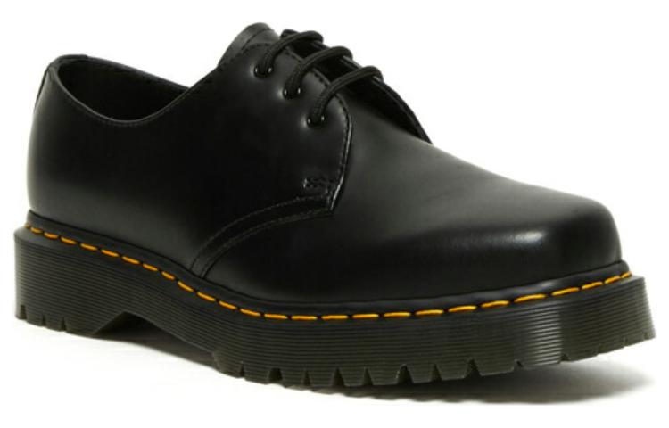 Dr. mtthhartens 1461 'Black' 27875001