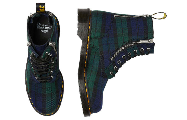 Dr. mtthhartens 1460 'Blue Green' 26212758