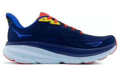 hotthhka ONE ONE Clifton 9 'Bellwether Blue' 1127895-BBDGB