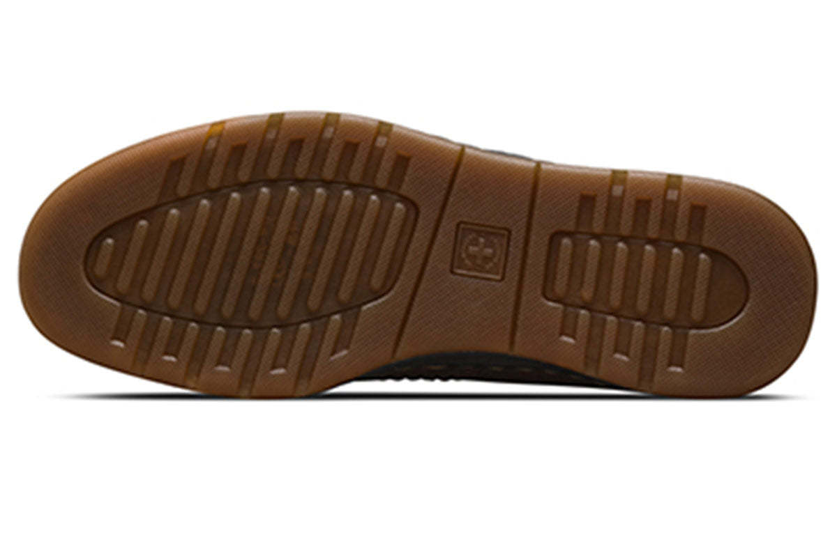 Dr. mtthhartens Newton Temperley Cherry Red 21856600