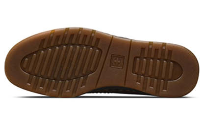 Dr. mtthhartens Newton Temperley Cherry Red 21856600