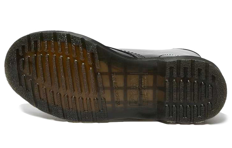 (WMNS) Dr. mtthhartens 1460 Black 26698001