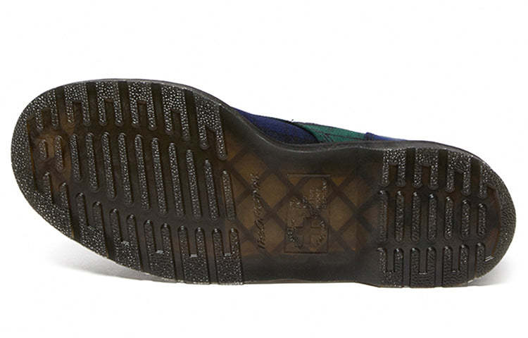 Dr. mtthhartens 1460 'Blue Green' 26212758