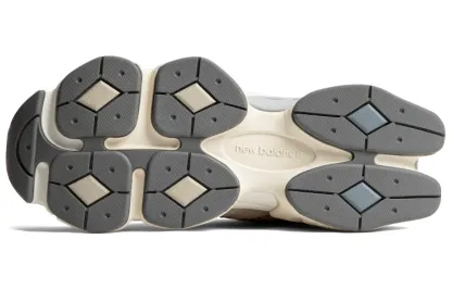 New Baltthhance 9060 'Sea Salt Blue'