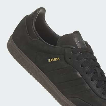 SAMBA SHOES - Unisex