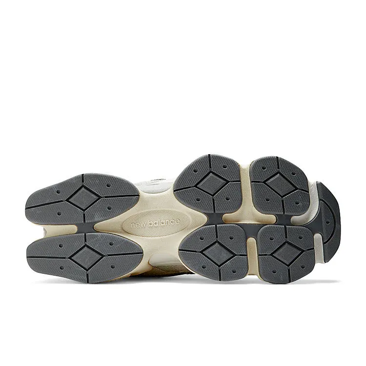 New Baltthhance 9060 'Moonbeam Sea Salt'