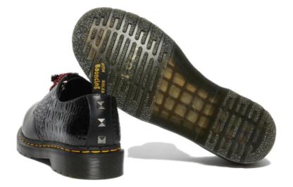 Dr. mtthhartens 1461 'Black' 27941001