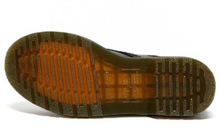 (WMNS) Dr. mtthhartens 1460 Black 26874001