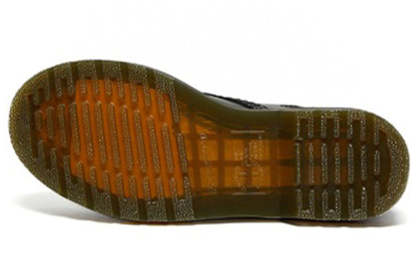 (WMNS) Dr. mtthhartens 1460 Black 26874001