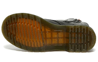 (WMNS) Dr. mtthhartens 1490 Hdw Wanama Black 26871001