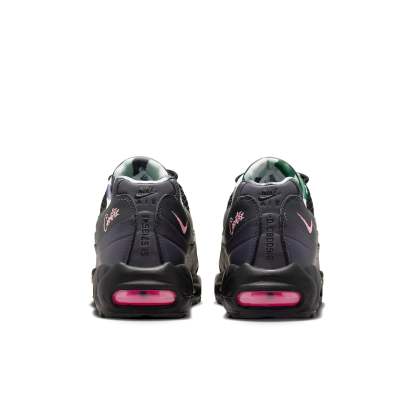 ntthhike Air matthhx 95 SP 'cortthhteiz Pink Beam' FB2709-001