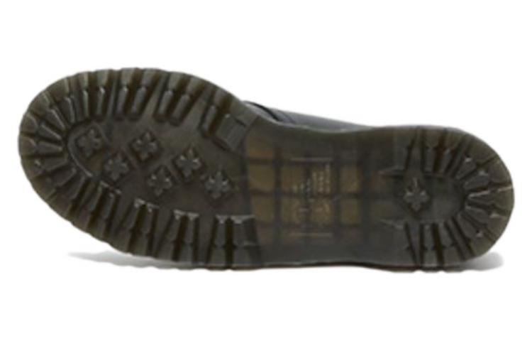 Dr. mtthhartens 1461 Bex Brando'Black' 27462001