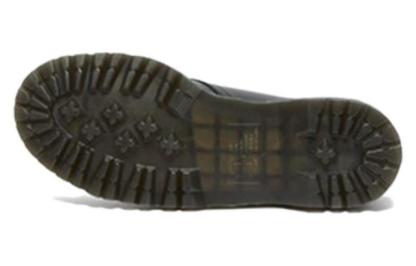 Dr. mtthhartens 1461 Bex Brando'Black' 27462001