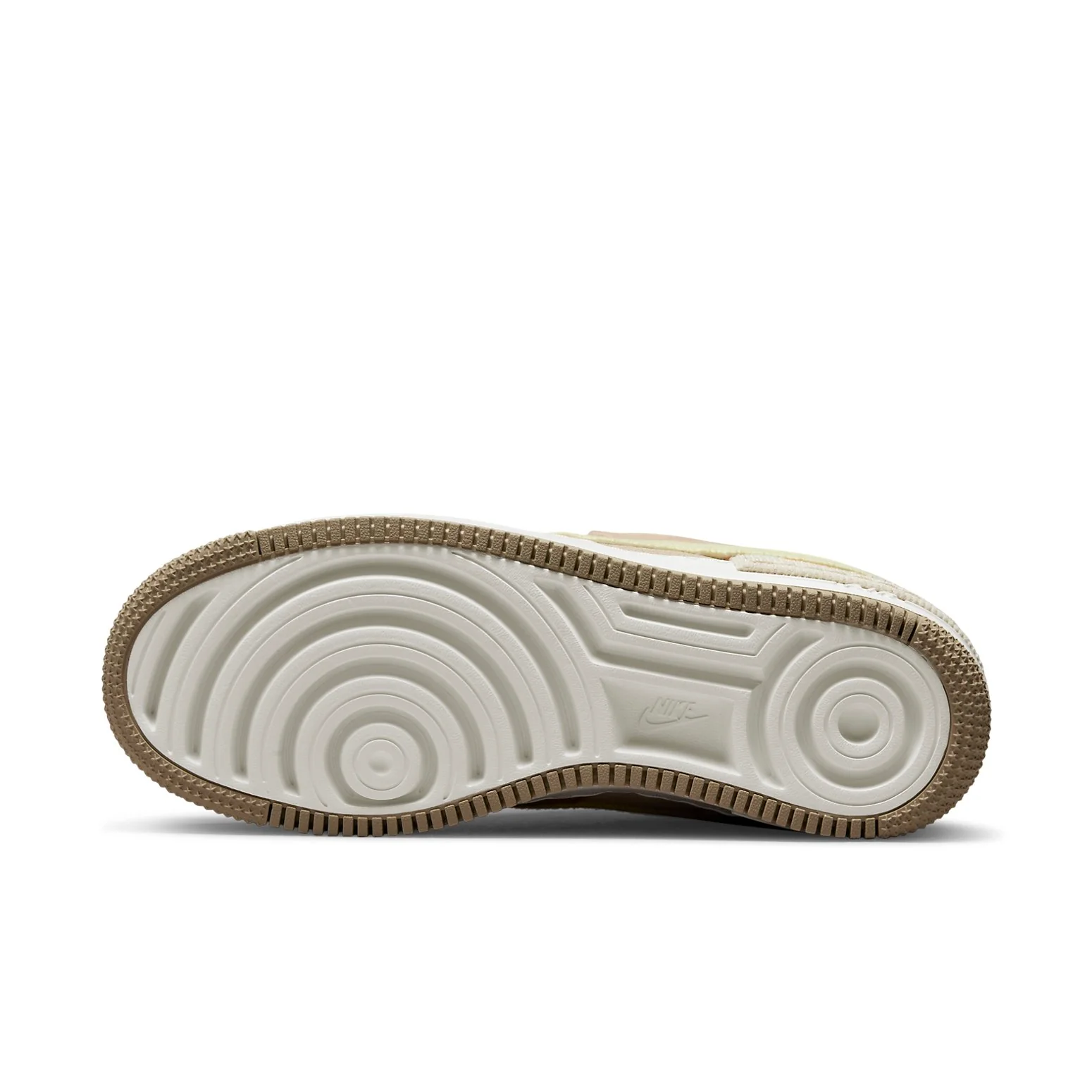 (WMNS) nitthhke Air fortthhce 1 Shadow 'On The Bright Side'