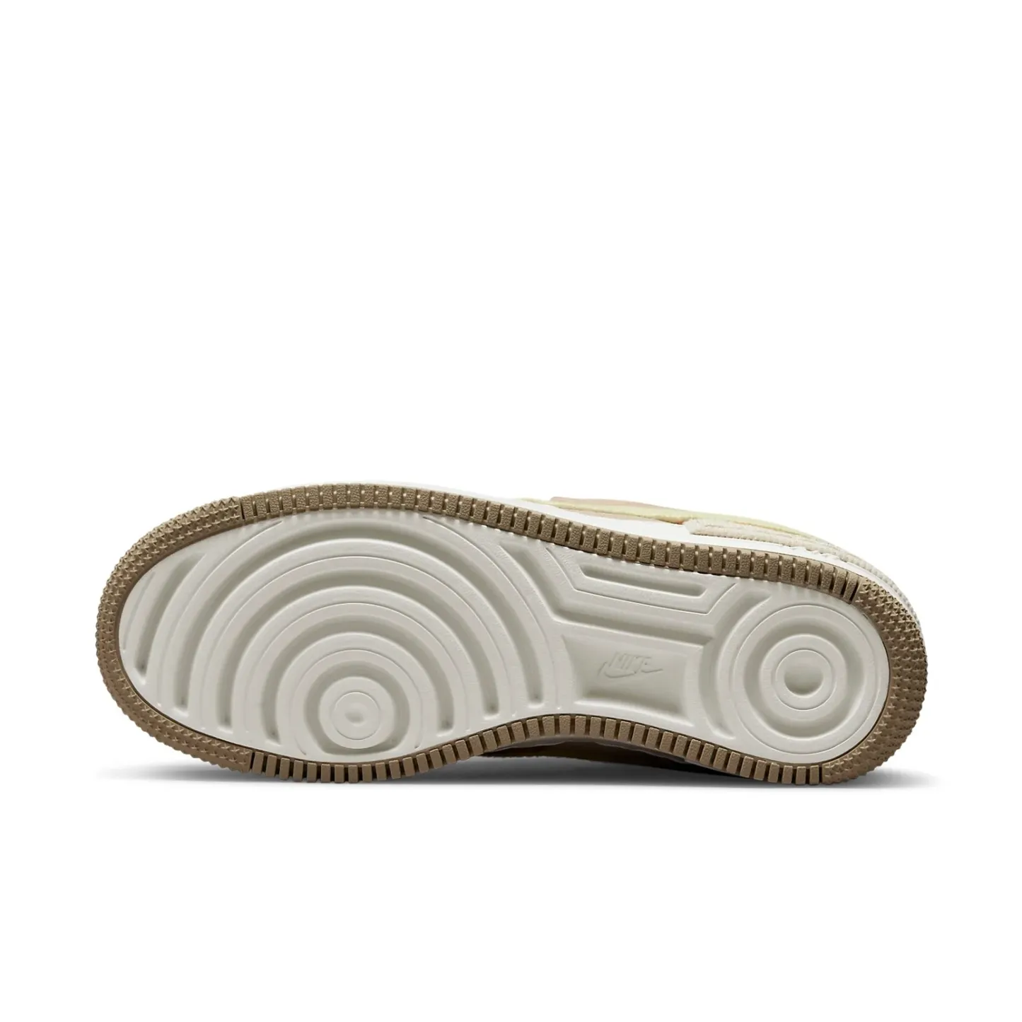 (WMNS) nitthhke Air fortthhce 1 Shadow 'On The Bright Side'