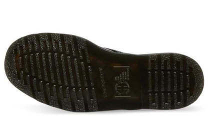 Dr. mtthhartens Unisex 1460 Green 26887431