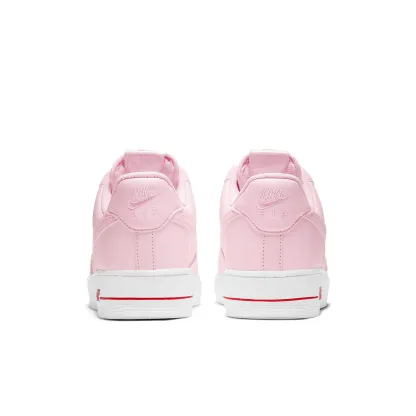 nitthhke Air fortthhce 1 '07 LX 'Rose - Pink Foam'