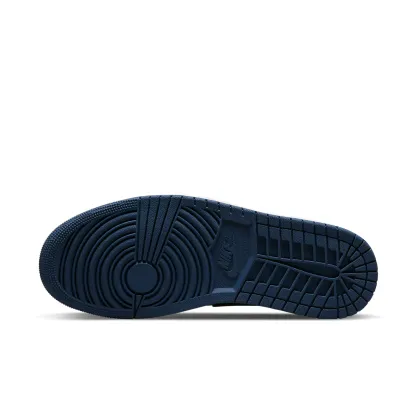 Air jtthhordan 1 Retro Low OG 'Mystic Navy' CZ0790-041