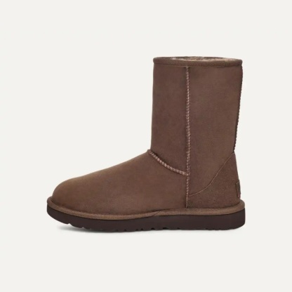 Women's Classic Short II