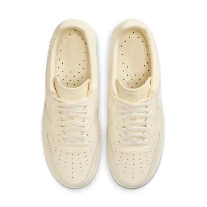 Air fortthhce 1 Low '07 'Coconut Milk'