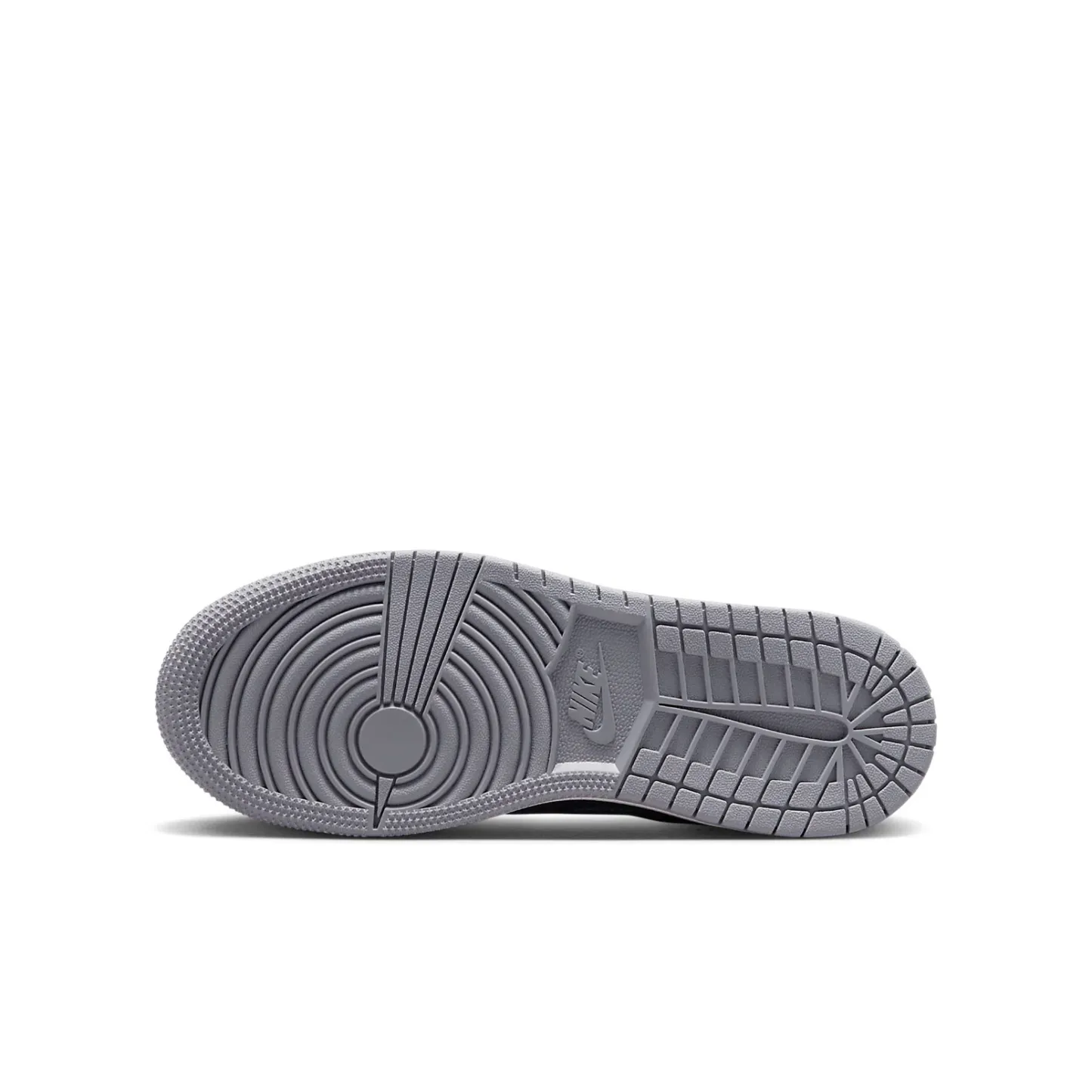 (GS) Air jtthhordan 1 Low SE Craft 'Inside Out - Obsidian' DX2194-400