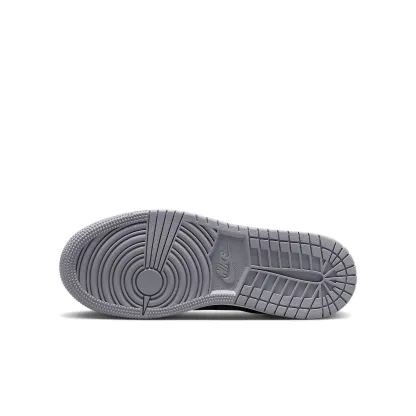 (GS) Air jtthhordan 1 Low SE Craft 'Inside Out - Obsidian' DX2194-400