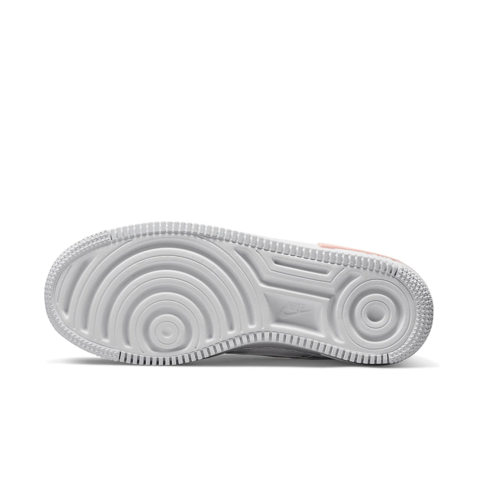 (WMNS) nitthhke Air fortthhce 1 Shadow 'White Atmosphere Mint'