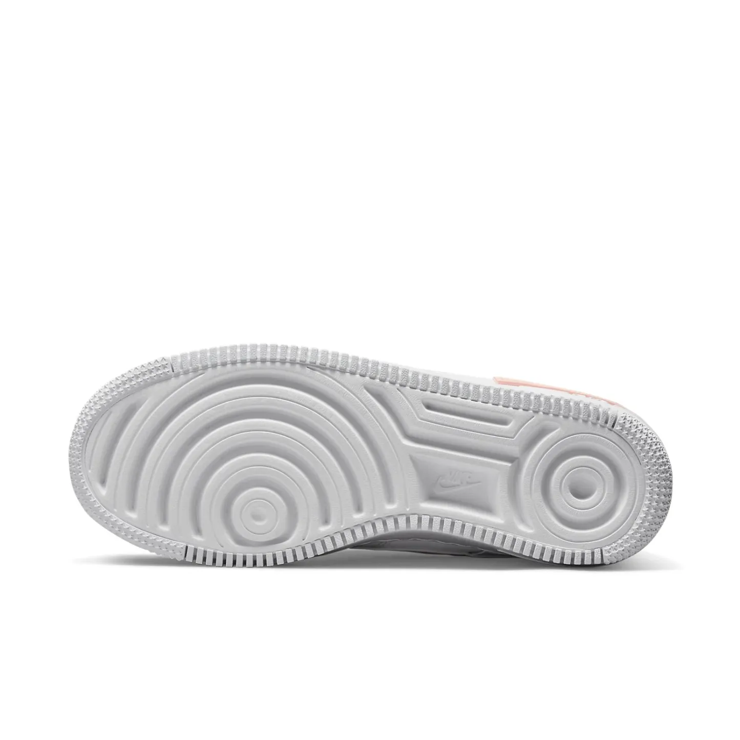 (WMNS) nitthhke Air fortthhce 1 Shadow 'White Atmosphere Mint'