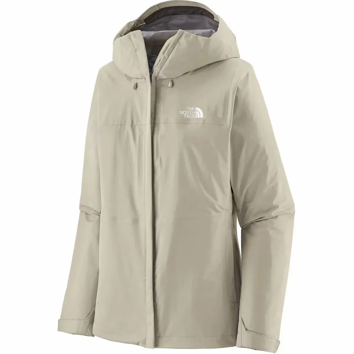 Women's Torrentshell 3L Jacket