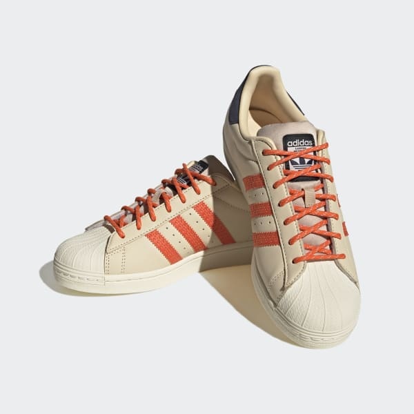 SUPERSTAR SHOES - MEN’s