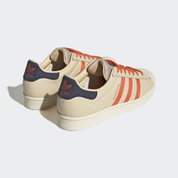 SUPERSTAR SHOES - MEN’s