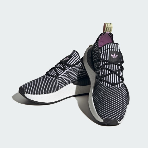 NMD_W1 SHOES - WOMEN's