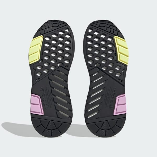 NMD_W1 SHOES - WOMEN's