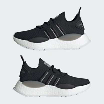 NMD_W1 SHOES - WOMEN's