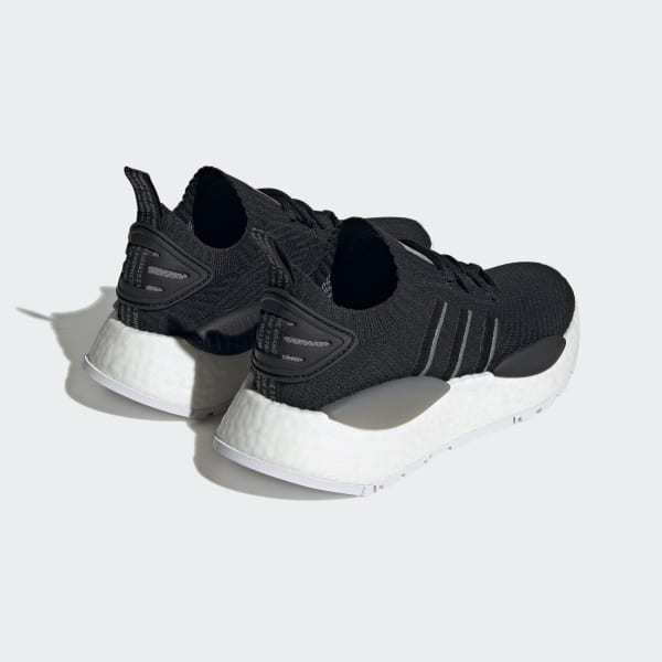 NMD_W1 SHOES - WOMEN's