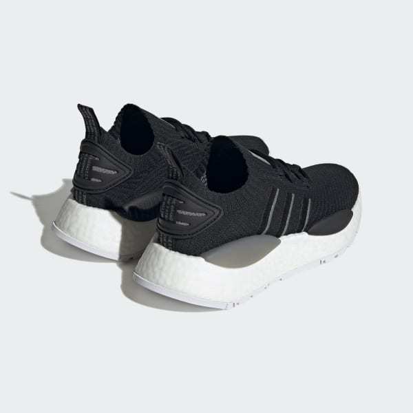 NMD_W1 SHOES - WOMEN's