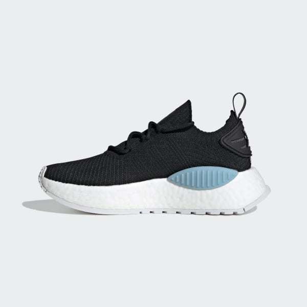 NMD_W1 SHOES - WOMEN's